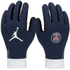 Fotoja e Dorëza për fëmijë Nike PSG Academy Thermafit H023, L, Picture 1