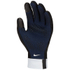 Fotoja e Dorëza për fëmijë Nike PSG Academy Thermafit H023, L, Picture 2