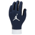 Fotoja e Dorëza për fëmijë Nike PSG Academy Thermafit H023, L, Picture 4