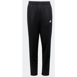 Fotoja e Trenerka të poshtme për fëmijë adidas FT, 176 cm