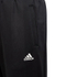 Fotoja e Trenerka të poshtme për fëmijë adidas FT, 176 cm, Picture 7