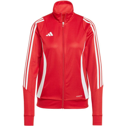 Fotoja e Bluzë për femra adidas Tiro 24 Training, L