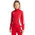 Fotoja e Bluzë për femra adidas Tiro 24 Training, L, Picture 5