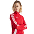 Fotoja e Bluzë për femra adidas Tiro 24 Training, L, Picture 8