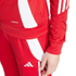 Fotoja e Bluzë për femra adidas Tiro 24 Training, L, Picture 9