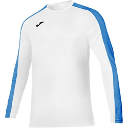 Fotoja e Maicë Joma Academy III L/S, 2XS