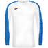 Fotoja e Maicë Joma Academy III L/S, 2XS, Picture 2