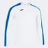 Fotoja e Maicë Joma Academy III L/S, L, Picture 3