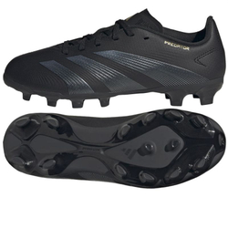 Fotoja e Atlete për fëmijë Adidas Predator League MG, 37 1/3