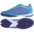 Fotoja e Atlete për meshkuj Adidas X LL TF, 42, Picture 1