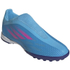 Fotoja e Atlete për meshkuj Adidas X LL TF, 44, Picture 4