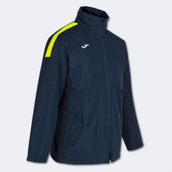 Fotoja e Xhaketë Joma Trivor Anorak, XS