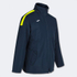 Fotoja e Xhaketë Joma Trivor Anorak, XS, Picture 1
