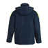 Fotoja e Xhaketë Joma Trivor Anorak, XS, Picture 2
