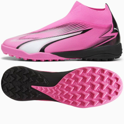 Fotoja e Atlete për meshkuj Puma Ultra Match+ LL TT 01, 43
