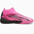 Fotoja e Atlete për meshkuj Puma Ultra Match+ LL TT 01, 43, Picture 3