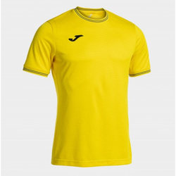 Fotoja e Maicë Joma Toletum V, 2XL