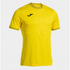Fotoja e Maicë Joma Toletum V, 2XL, Picture 1