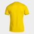Fotoja e Maicë Joma Toletum V, 2XL, Picture 2