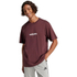 Fotoja e Maicë për meshkuj adidas Essentials Linear Single, 2 XL, Picture 2