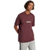 Fotoja e Maicë për meshkuj adidas Essentials Linear Single, 2 XL, Picture 4