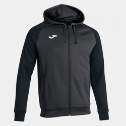 Fotoja e Duks Joma Academy IV Zip-up, XS