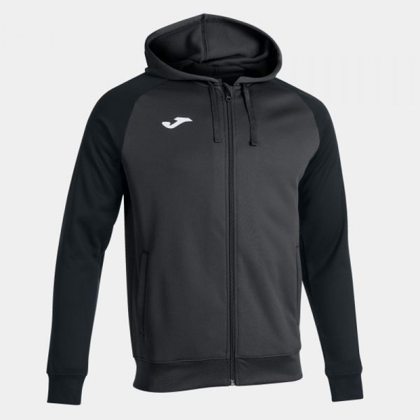 Fotoja e Duks Joma Academy IV Zip-up, XS