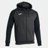 Fotoja e Duks Joma Academy IV Zip-up, XS, Picture 1