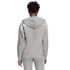 Fotoja e Bluzë për femra Adidas FI 3 Stripes Full-Zip Reg, M, Picture 7
