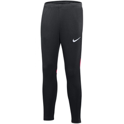 Fotoja e Trenerka të poshtme për fëmijë Nike Academy Pro Youth, XL