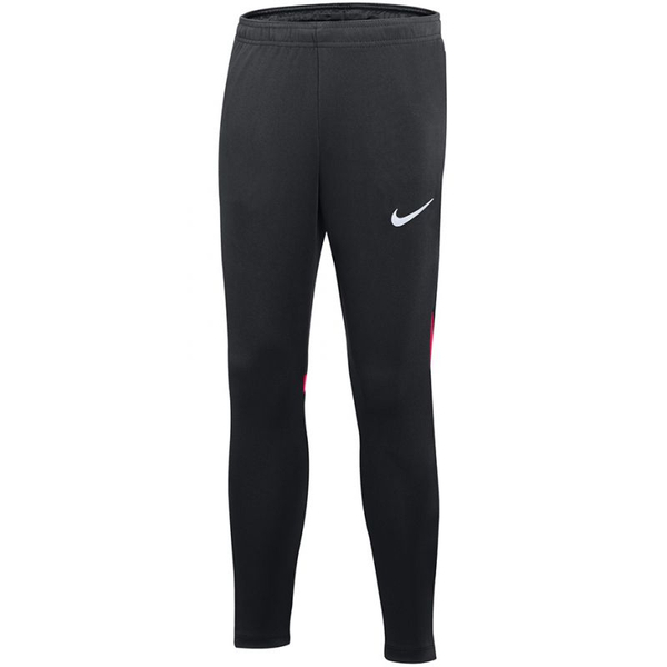 Fotoja e Trenerka të poshtme për fëmijë Nike Academy Pro Youth, XL