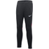 Fotoja e Trenerka të poshtme për fëmijë Nike Academy Pro Youth, XL, Picture 1