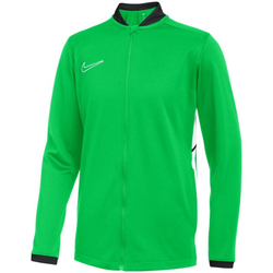 Fotoja e Bluzë për fëmijë Nike Dri-Fit Academy 25 Track, XS