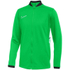 Fotoja e Bluzë për fëmijë Nike Dri-Fit Academy 25 Track, XS, Picture 1