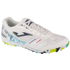 Fotoja e Atlete Futbolli për meshkuj Joma Mundial TF, 46, Picture 1