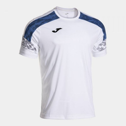 Fotoja e Maicë Joma Championship VIII, 2XL