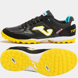 Fotoja e Atlete Futbolli për meshkuj Joma Flex TF, 44