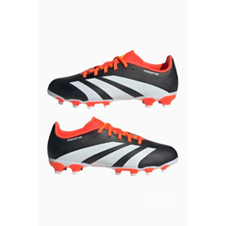 Fotoja e Atlete për fëmijë Adidas Predator League L MG, 38 2/3