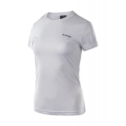 Fotoja e Maicë për femra Hi-tec lady sibic, XL