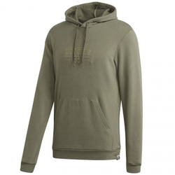 Fotoja e Duks për meshkuj Adidas Brilliant Basics, S