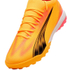Fotoja e Atlete Futbolli për meshkuj Puma Ultra Match TT 03, 42, Picture 4