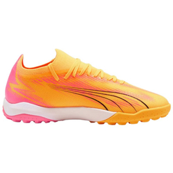 Fotoja e Atlete Futbolli për meshkuj Puma Ultra Match TT 03, 42,5