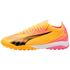 Fotoja e Atlete Futbolli për meshkuj Puma Ultra Match TT 03, 43, Picture 3