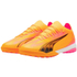 Fotoja e Atlete Futbolli për meshkuj Puma Ultra Match TT 03, 45, Picture 6