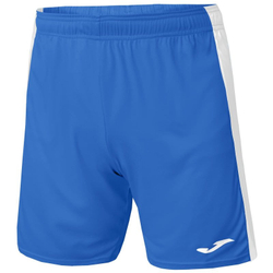 Fotoja e Shorce Joma Maxi2XS