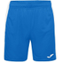 Fotoja e Shorce Joma MaxiL, Picture 2