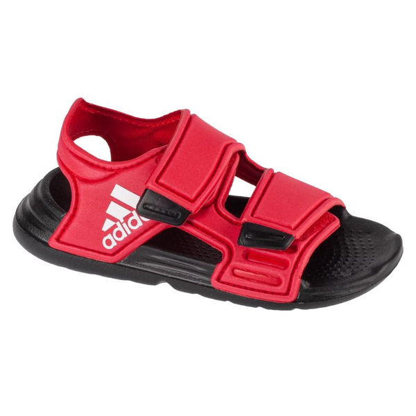 Fotoja e Sandale për fëmijë Adidas Altaswim sandals, 27