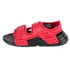 Fotoja e Sandale për fëmijë Adidas Altaswim sandals, 27, Picture 2