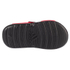 Fotoja e Sandale për fëmijë Adidas Altaswim sandals, 27, Picture 4