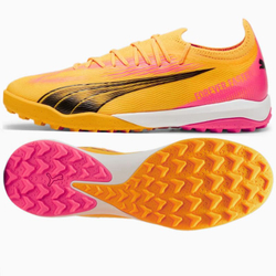 Fotoja e Atlete për meshkuj Puma Ultra Ultimate Cage TT 03, 43